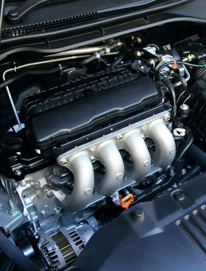 Diagnostic moteur Québec